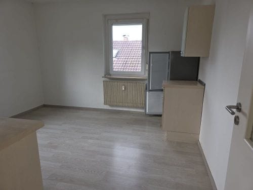 Immobilie in Dittelbrunn - 7-Familienhaus in 97456 Dittelbrunn (ID 10631) - Bild 2