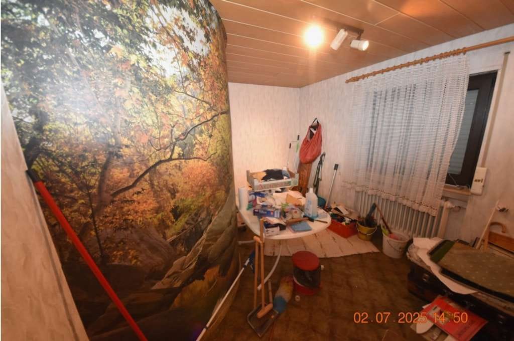 Immobilie in Ilsfeld - Erfüllen Sie sich Ihren Traum von Ruhe und Geräumigkeit - Bild 3