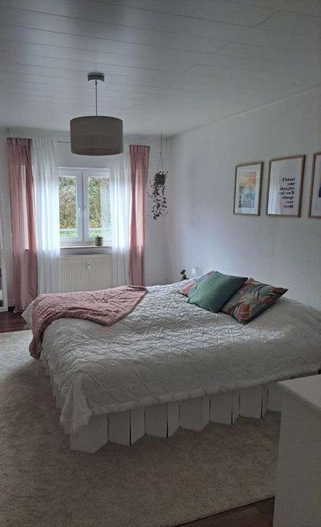 Immobilie in Haßmersheim - Marko Winter Immobilien - Hochhausen: Mehrfamilienhaus mit 6 Wohneinheiten in ruhiger Lage - Bild 3