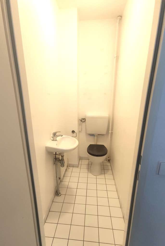 Immobilie in Velten - Wohnen mit viel Platz: Geräumiges Reihenmittelhaus in Velten - Bild 2