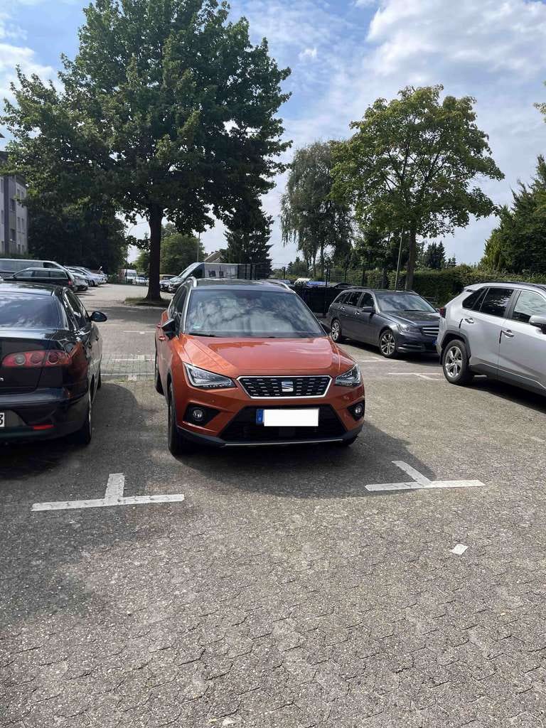 Immobilie in Oyten - Schöne 2-Zimmer Wohnung, Bergstraße 32 in Oyten - Bild 3