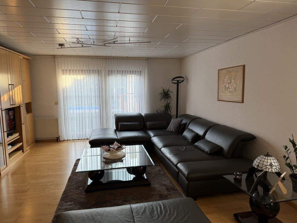 Immobilie in Müden (Aller) - modernes Einfamilienhaus in Ettenbüttel - Bild 4