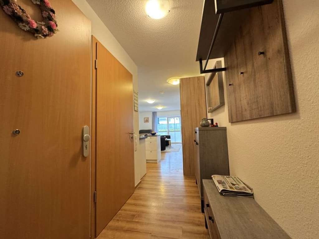 Immobilie in Rommerskirchen - Stabilität durch Nachfrage: Investition in seniorengerechtes Wohnen - Bild 2