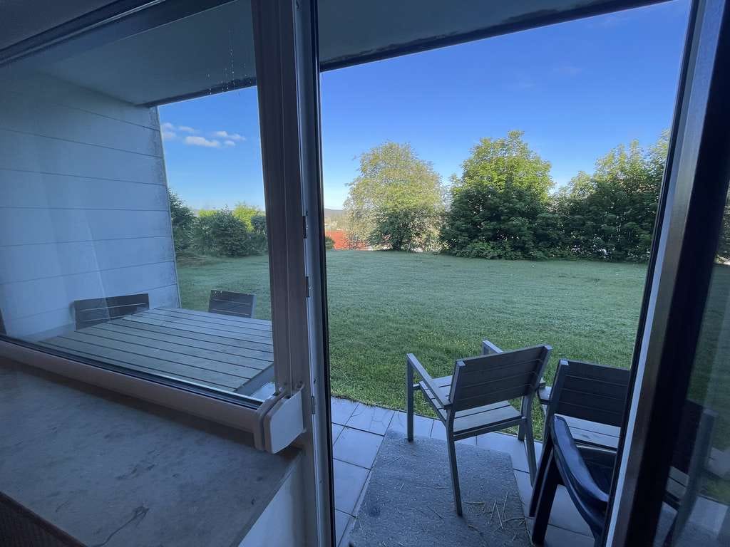 Immobilie in Haidmühle - Sofort bezugsfertiges Ferienappartement – ankommen, wohlfühlen und die Natur genießen - Bild 3