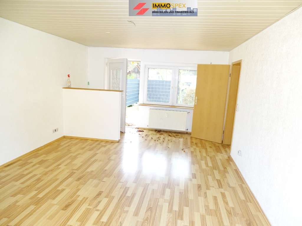 Immobilie in Rheinfelden (Baden) - Mehrfamilienhaus in Rheinfelden zu verkaufen - Bild 4