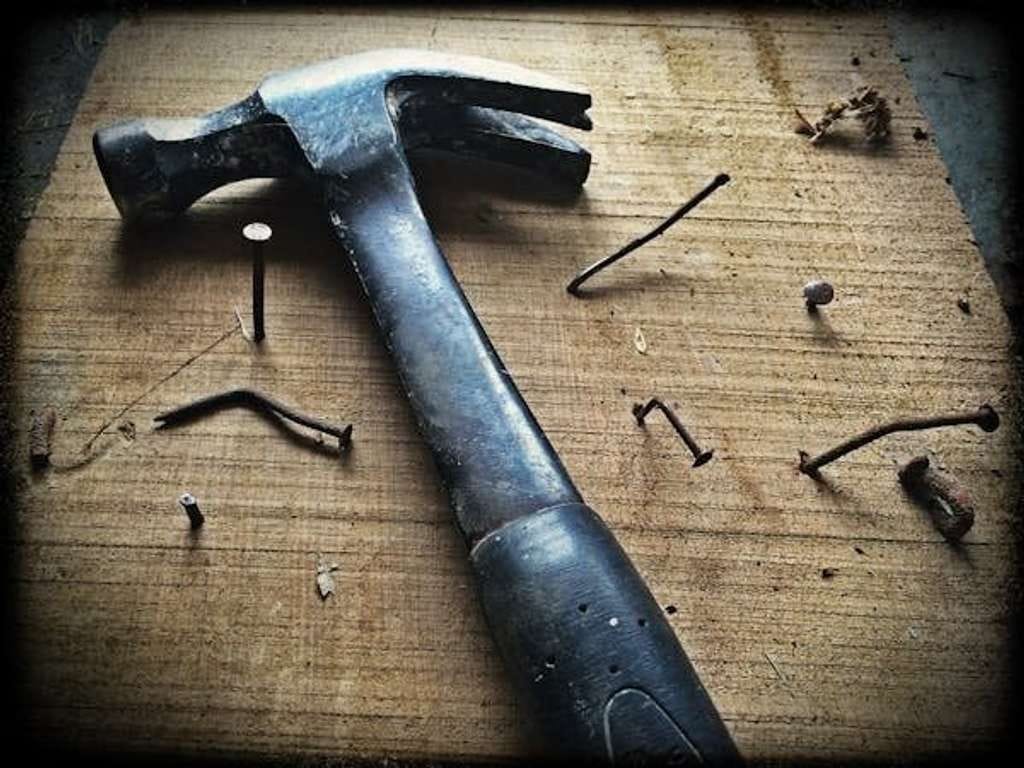 Immobilie in Kakenstorf - EIN HAUS IN VOLLENDETER PERFEKTION - Bild 0