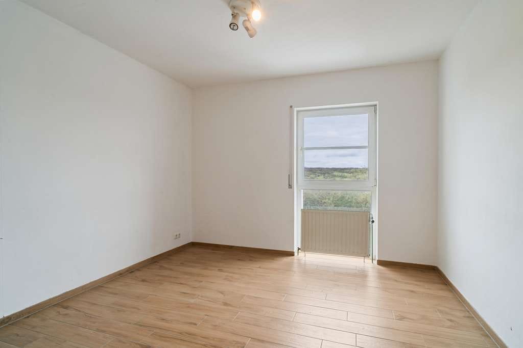 Immobilie in Gernsheim - Wohnräume mit natürlicher Weite - Bild 3