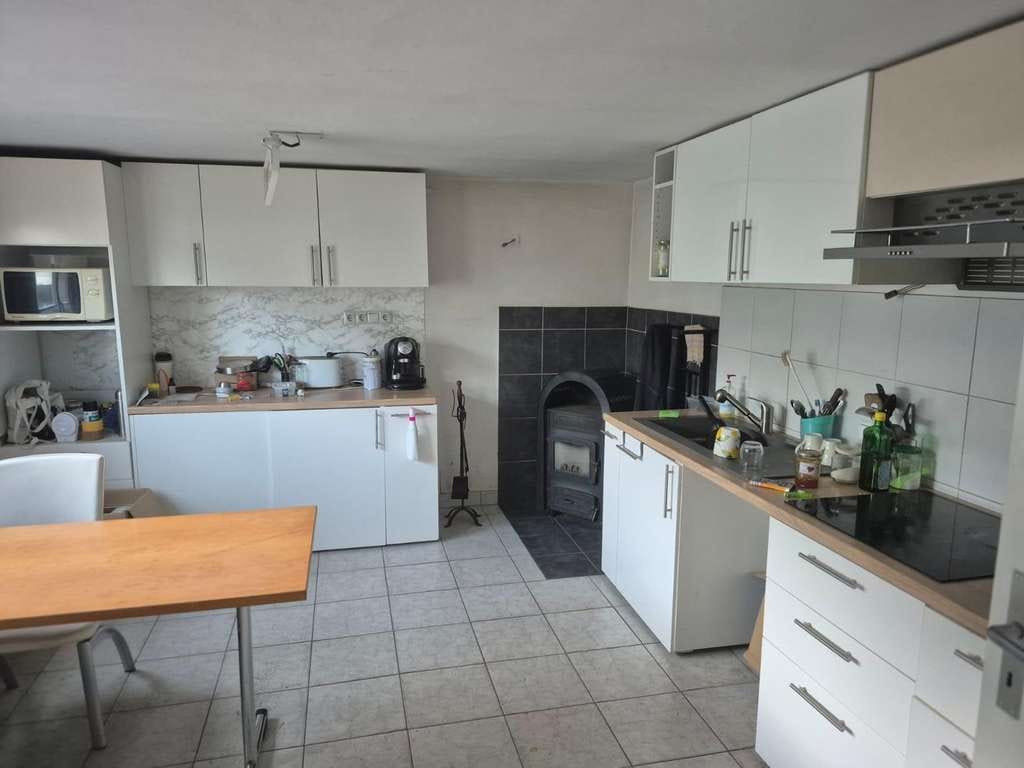 Immobilie in Liesenich - Wunderschöner Bauernhof mit Wiesen- und Waldflächen - Bild 3