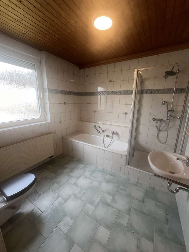 Immobilie in Thaleischweiler-Fröschen - Top gepflegte Eigentumswohnung in schöner Lage von Thaleischweiler-Fröschen zu verkaufen! - Bild 3