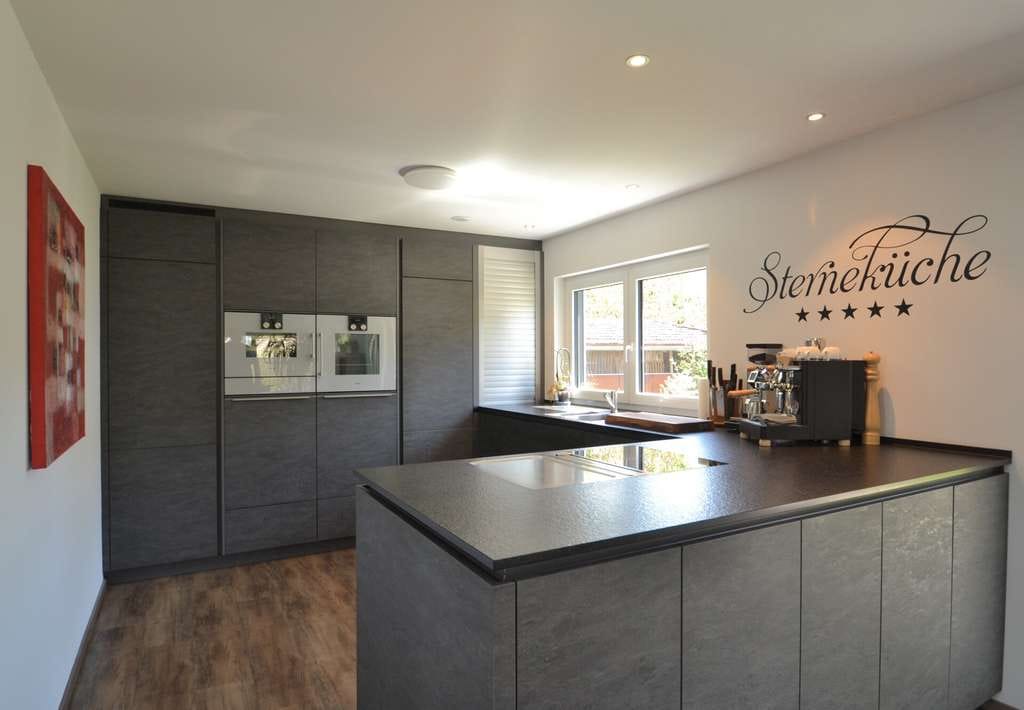 Immobilie in Iffeldorf - Highlight! Sonniges Einfamilienhaus mit Energieeffizienz A+ - Bild 3