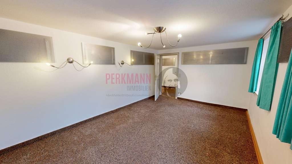 Immobilie in Miesbach - Vielseitige 4-Zimmer-Einheit mit 99 m² –  wohnen, erfolgreich arbeiten oder lukrativ vermieten - Bild 0
