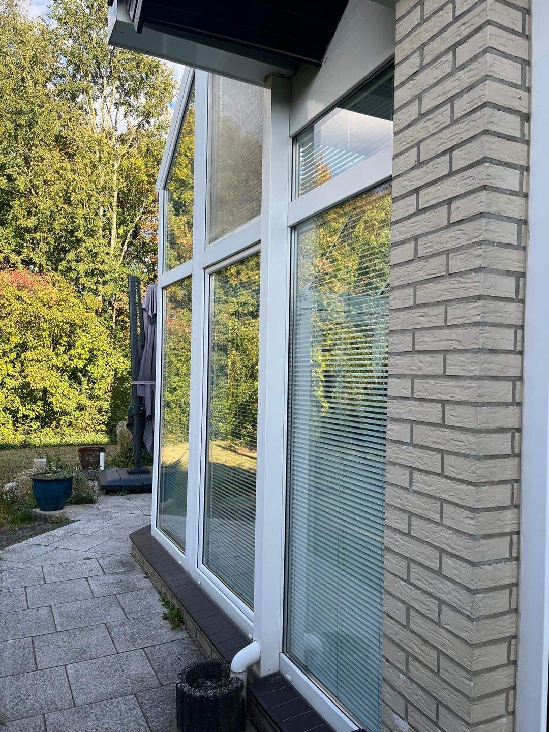 Immobilie in Zeven - großzügiges Einfamilienhaus in ruhiger und zentraler Lage - Bild 4