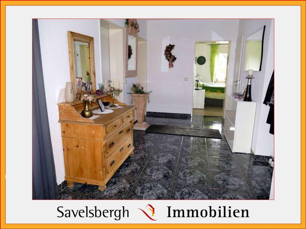 Immobilie in Düren - Dreifamilienhaus in zentraler Lage von Düren - Bild 1