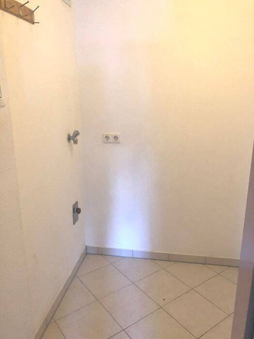 Immobilie in Bretzfeld - 3 ½-Zimmer-Wohnung in Bretzfeld-Bitzfeld - Bild 2