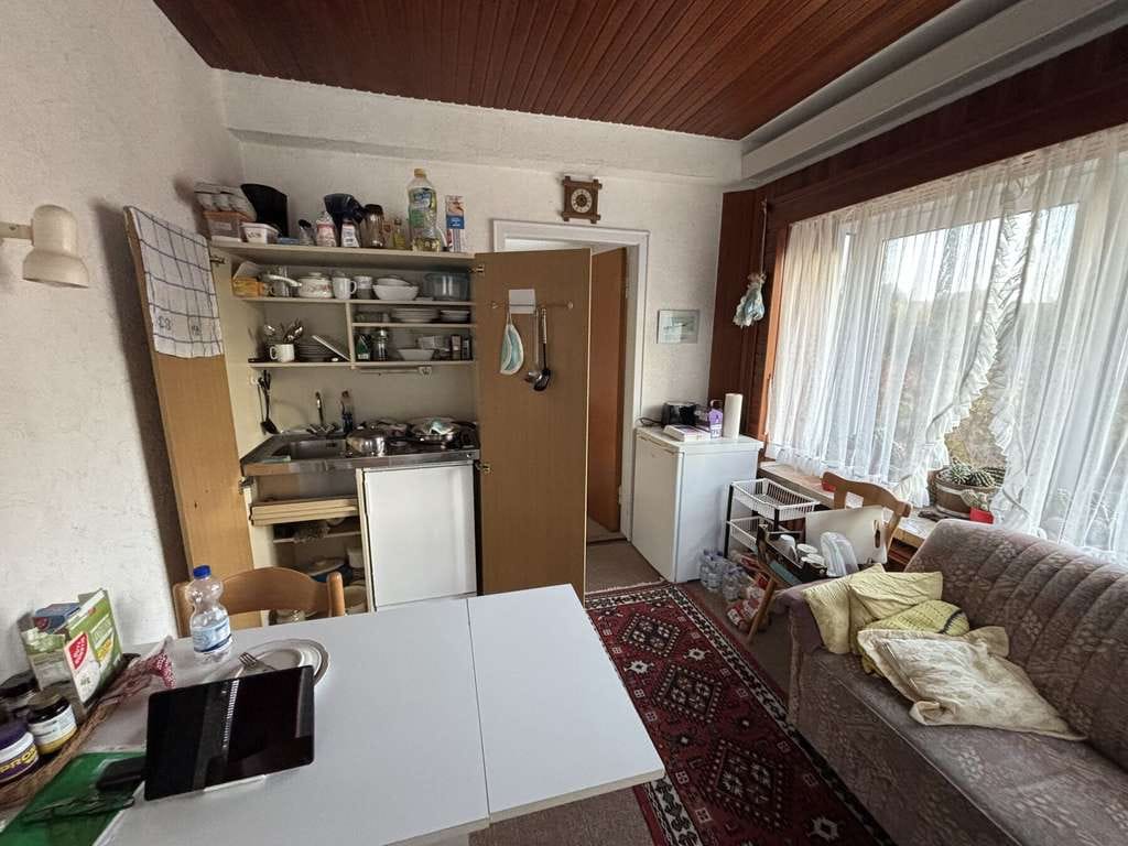 Immobilie in Juist - Inselleben: Einfamilienhaus mit Apartments auf Juist - Bild 2