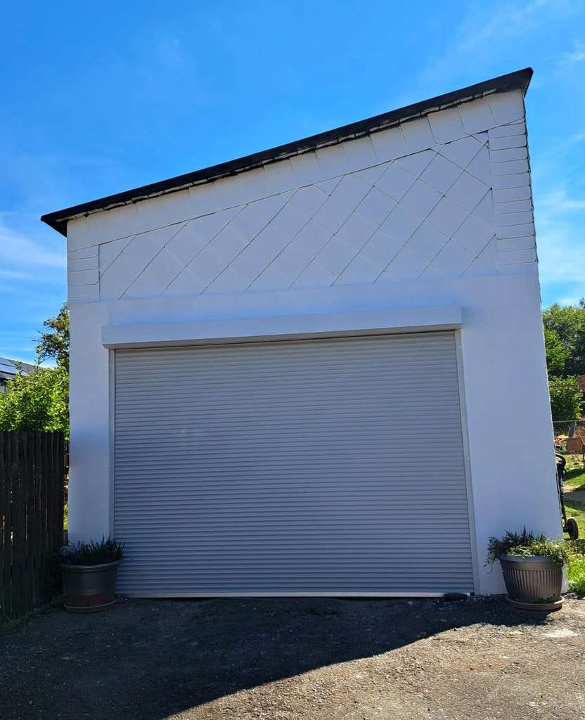 Immobilie in Selbitz - Provisionsfrei!Wohnen mit Charakter: Gepflegtes Einfamilienhaus in Selbitz - Bild 1