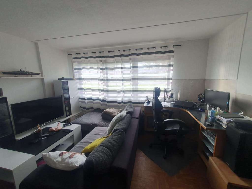 Immobilie in Bürgstadt - Bezaubernde Souterrain Wohnung - Provisionsfrei - Bild 3