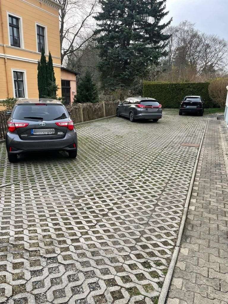 Immobilie in Görlitz - Attraktive 4-Raum-Maisonettwohnung - Top-Lage Nikoleivorstadt - Bild 1