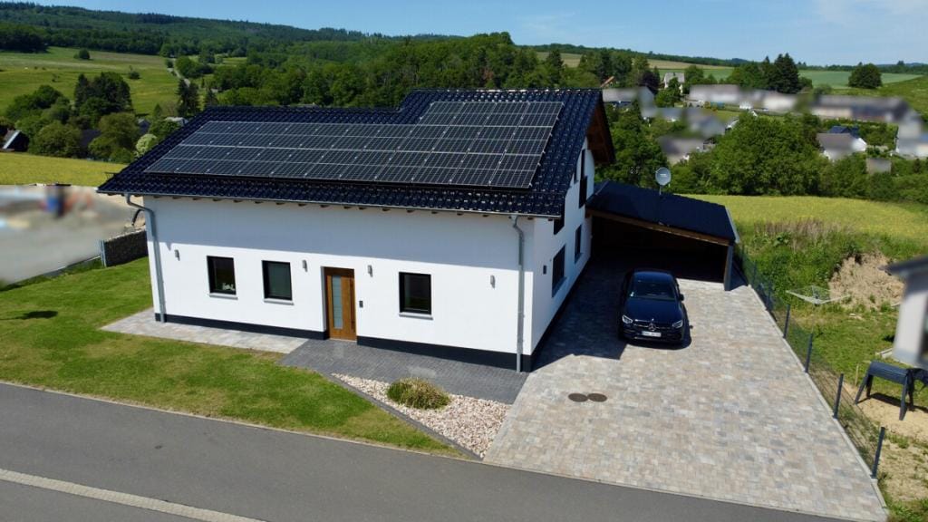 Immobilie in Leisel -  - Bild 2