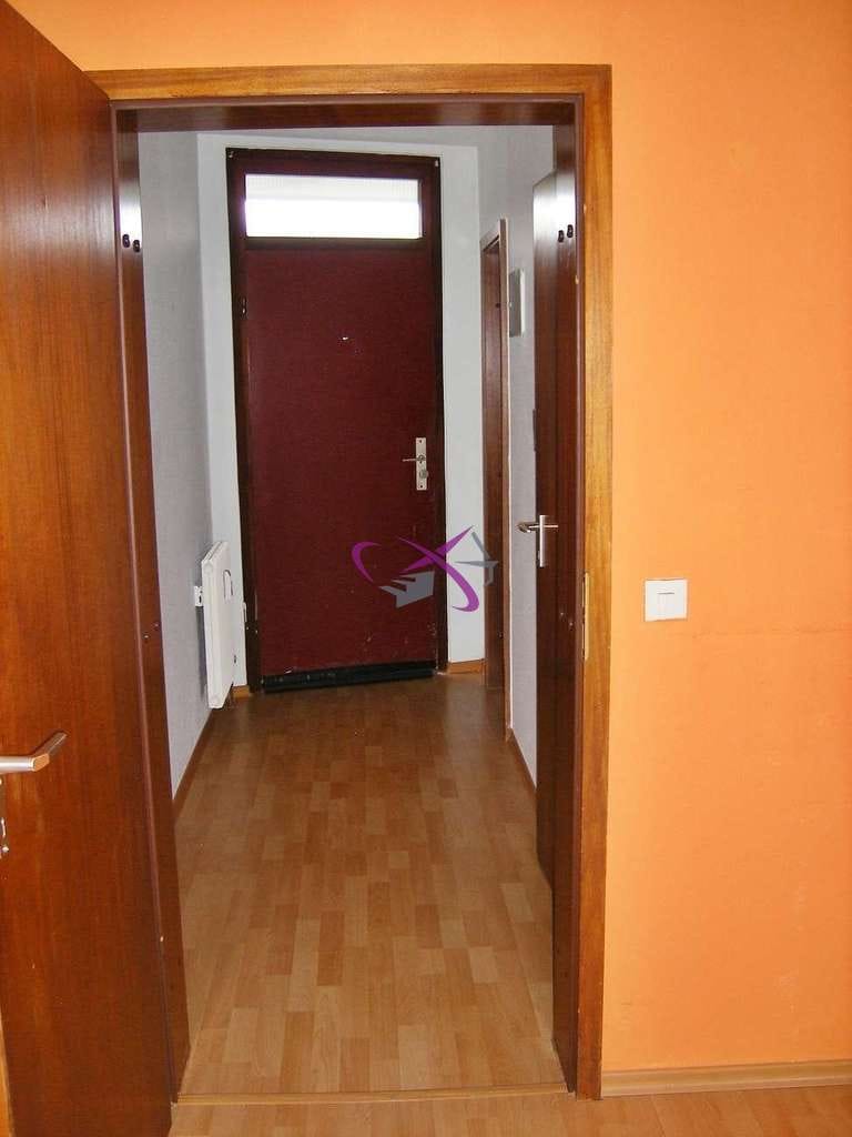 Immobilie in Starzach - 1-Zimmer-Apartment in Starzach-Wachendorf - Bild 4