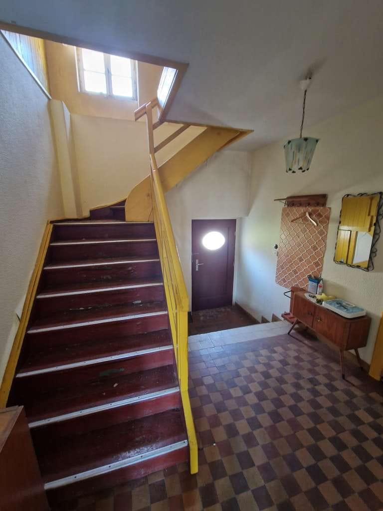 Immobilie in Königshain - Freistehendes Einfamilienhaus - Bild 4