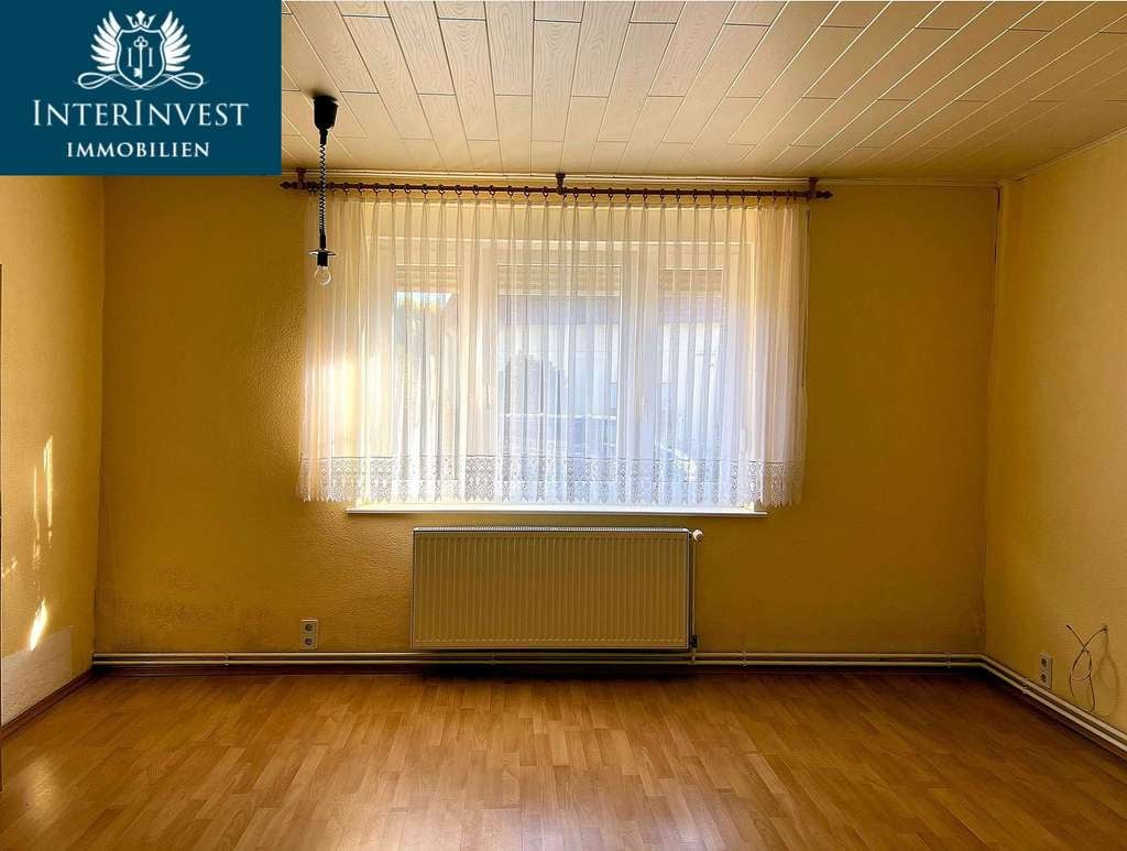 Immobilie in Brandenburg an der Havel - Ländliche Ruhe trifft Stadtnähe – Vielseitiges Einfamilienhaus ideal für Familien. - Bild 3