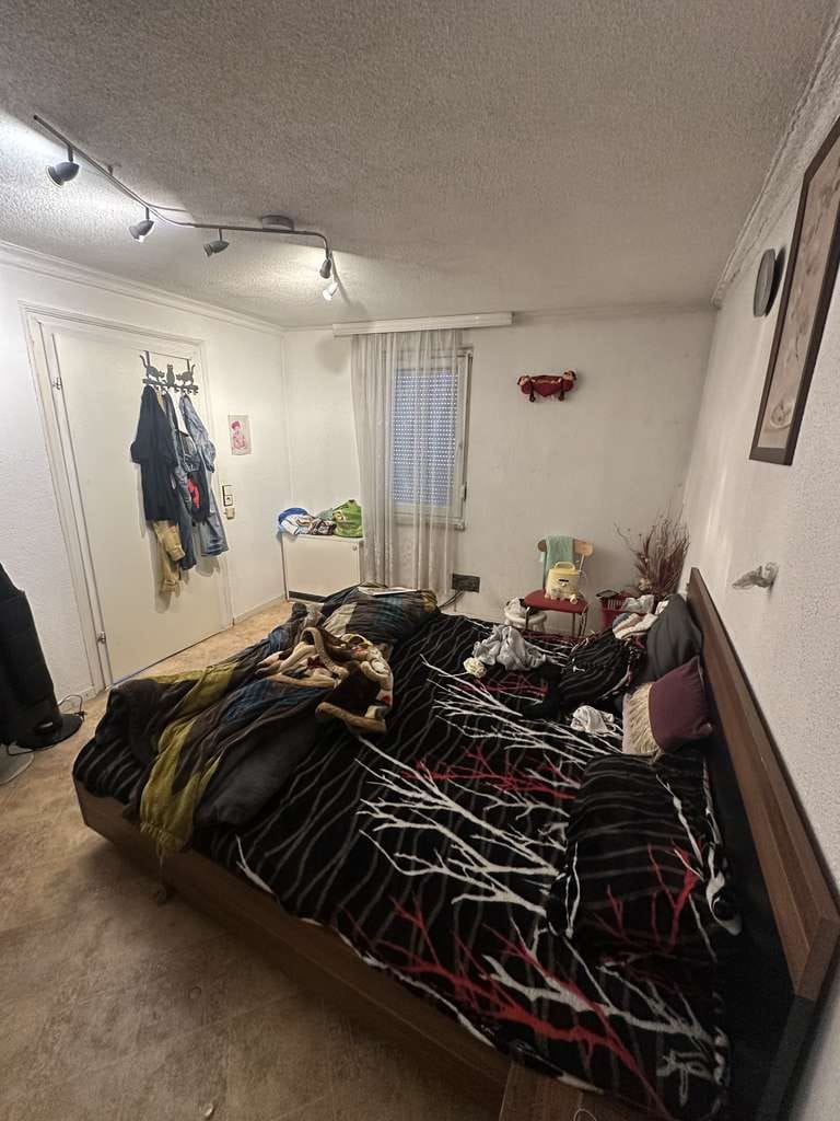 Immobilie in Brackenheim - Exklusive 3-Zimmer-Eigentumswohnung mit hochwertigem Studio & modernem Bad im Dachgeschoss - Bild 4