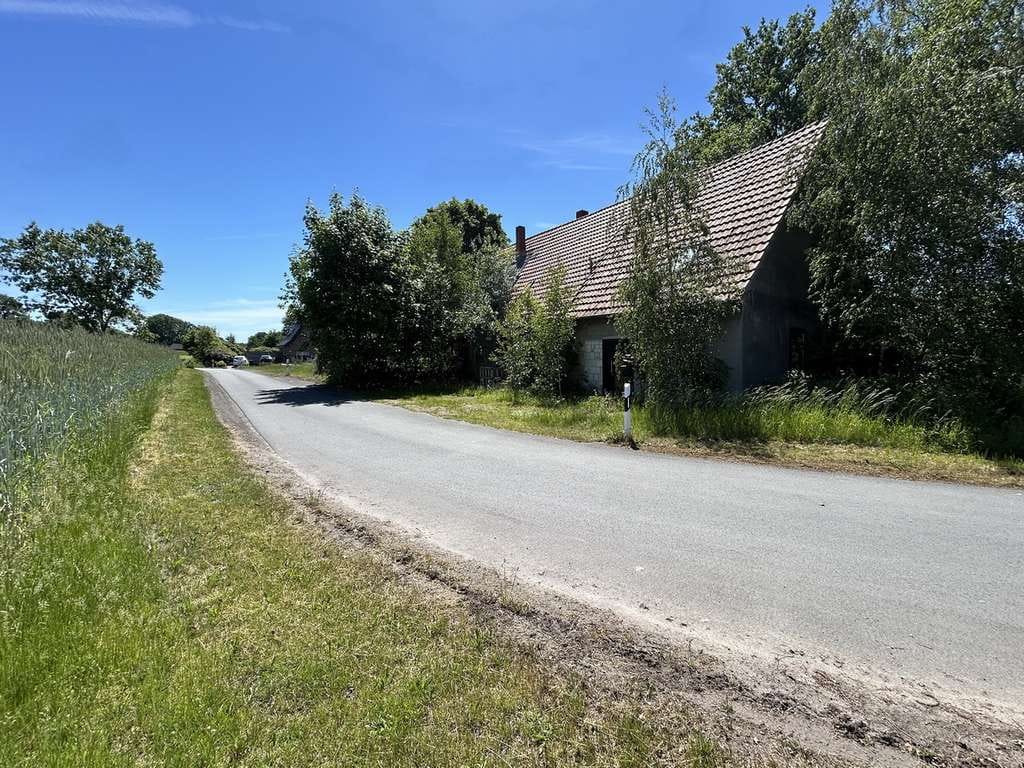 Immobilie in Verl - Wohnen im Außenbereich von Verl-Kaunitz - Bild 3