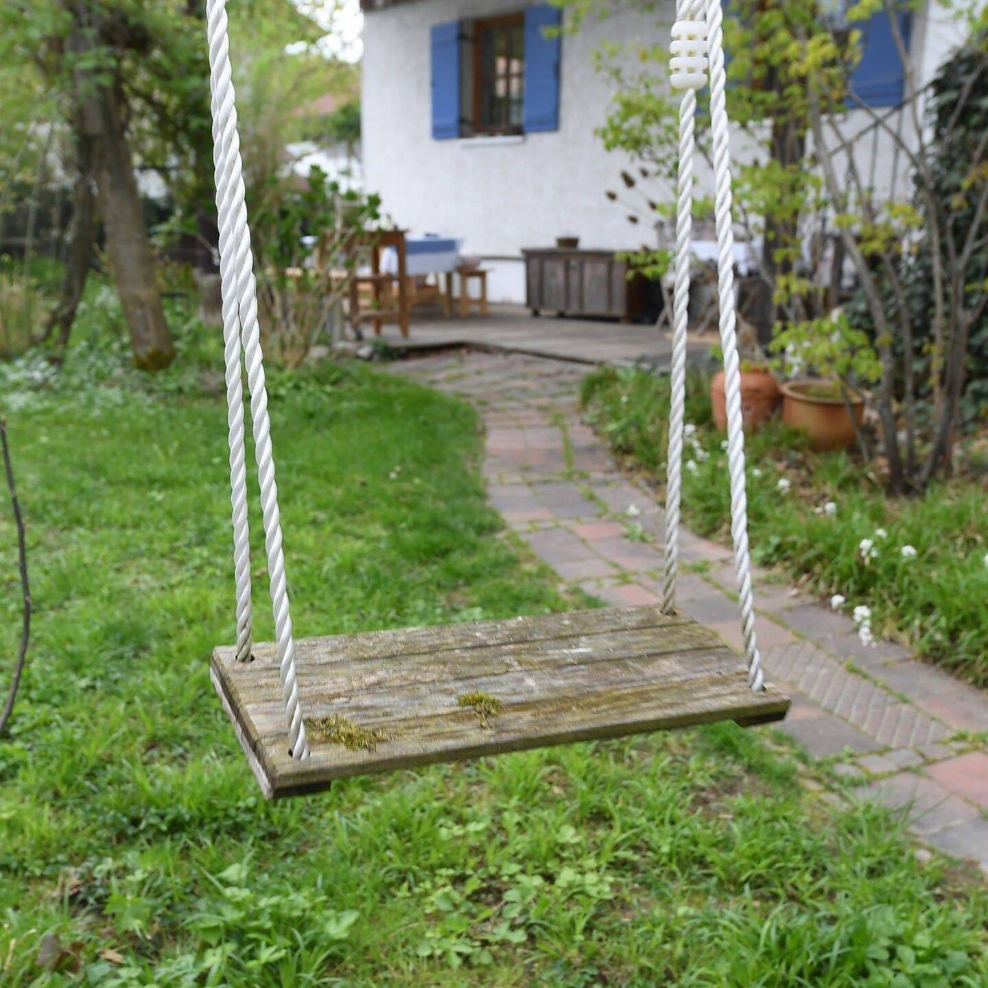Immobilie in Großkarolinenfeld - Einfamilienhaus "PLUS" - mehr Nutzungen als üblich: Mehrgenerationhaus ODER 1 bis 2 Einliegerwohnung - Bild 3