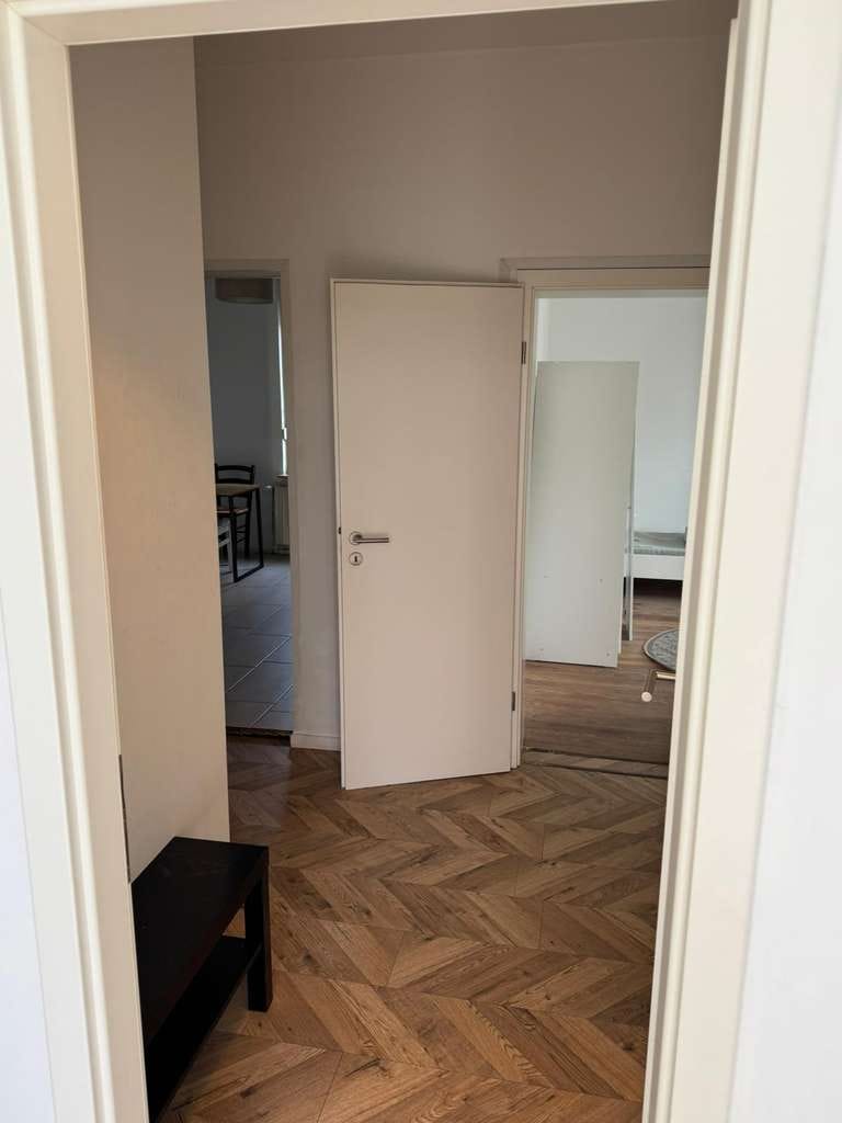 Immobilie in Bad Segeberg - Achtung !!!!!! Zweifamilienhaus, modernisiert mit neuer Heizung - Bild 4