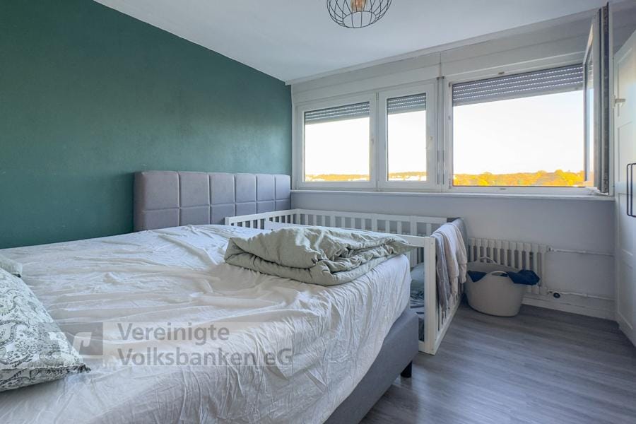 Immobilie in Böblingen -  - Bild 3