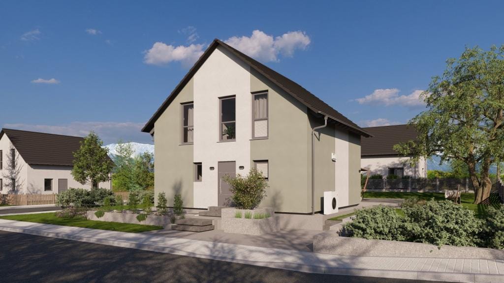 Immobilie in Schönewalde - Einfamilienhaus freistehend in Schönewalde - Bild 0