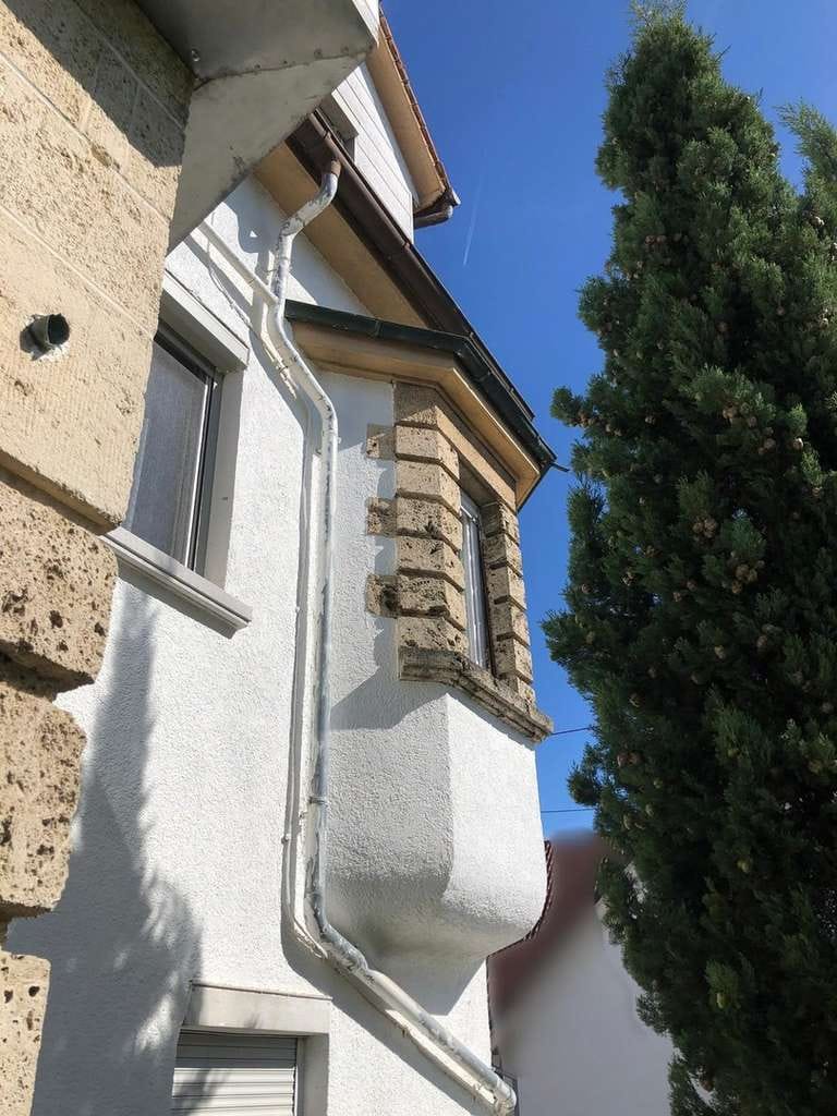 Immobilie in Pliezhausen - Freistehend, Räpresentativ, viel Potential, tolle Lage, sofort bezugsbereit - Bild 2
