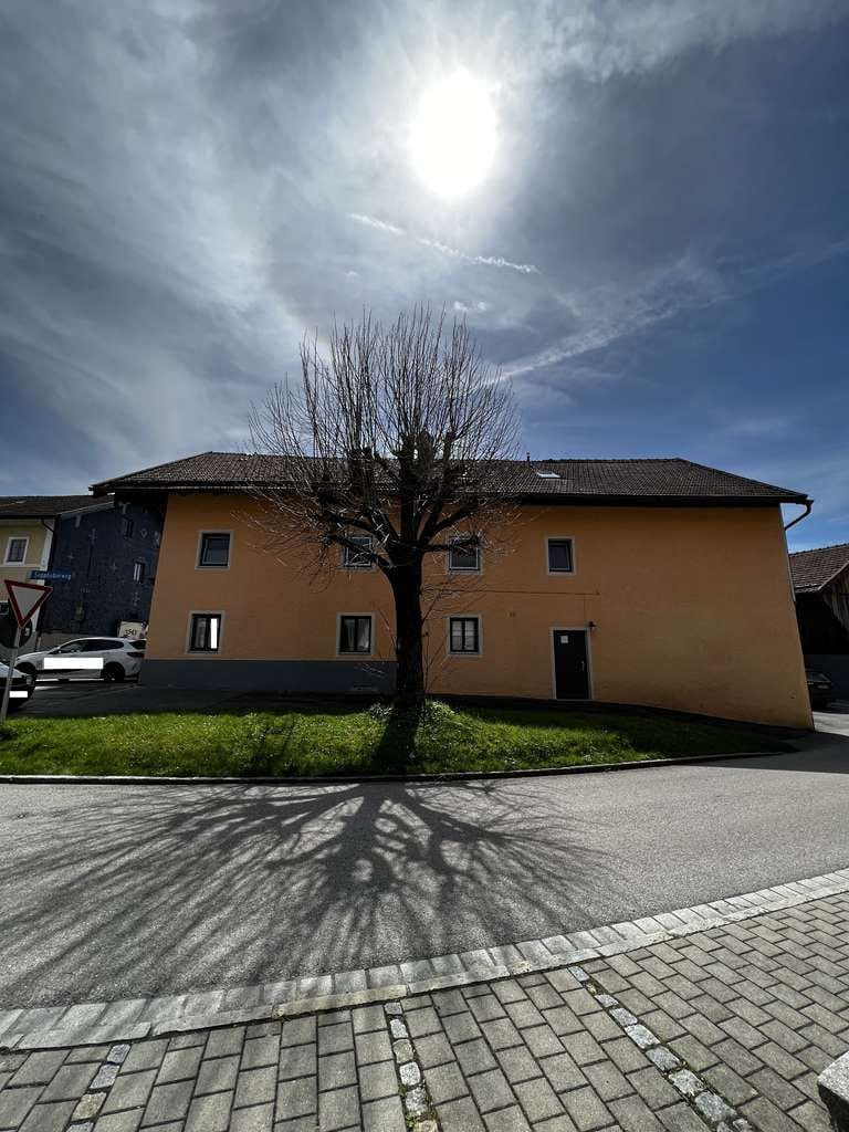 Immobilie in Grabenstätt - Mehrfamilienhaus in Grabenstätt - Bild 3
