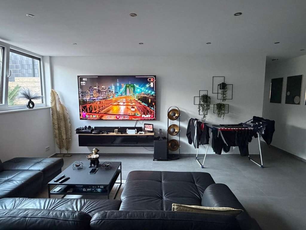Immobilie in Bestwig - Praktische 2-Zimmer-Wohnung in Bestwig - Bild 3