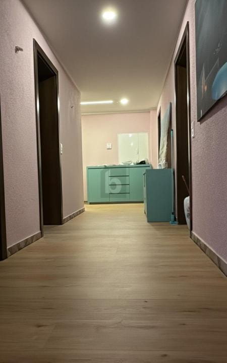 Immobilie in Abtsgmünd - VIELSEITIGES WOHNKONZEPT NACH IHREN VORSTELLUNGEN - Bild 1