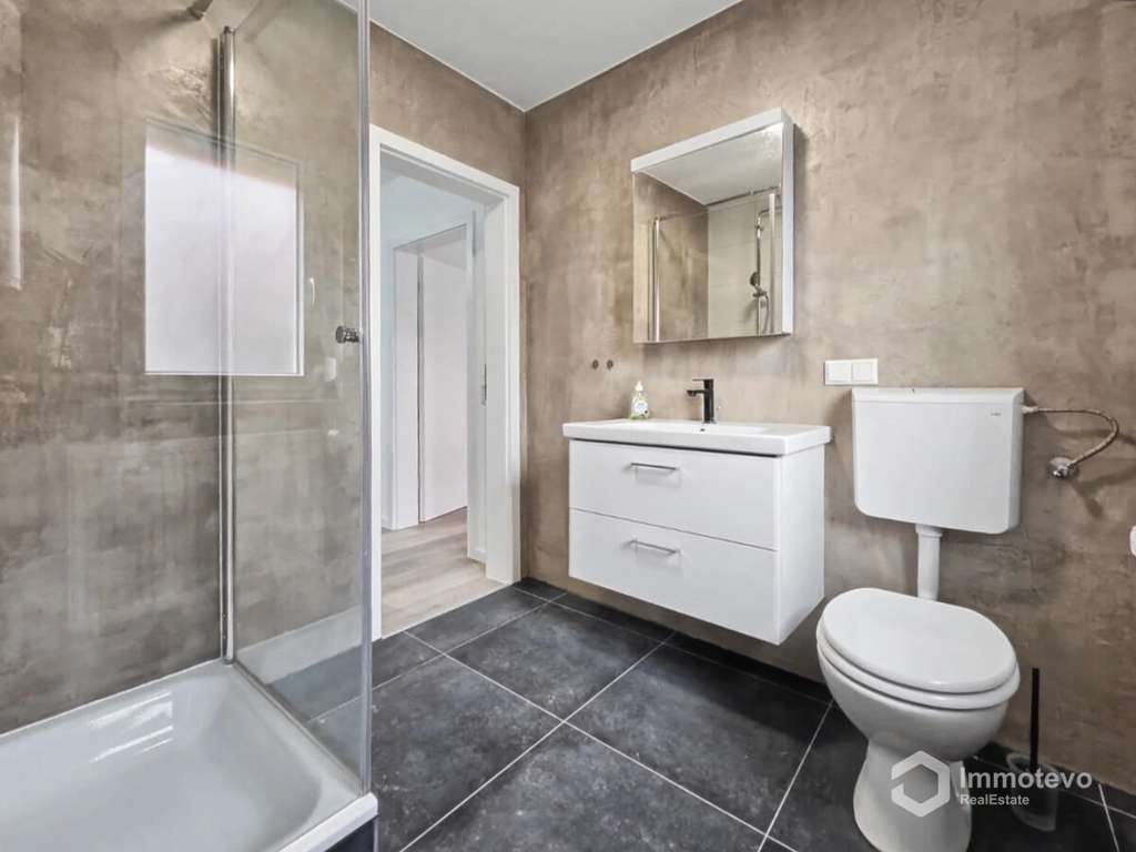 Immobilie in Freinsheim - Exklusive 5-Zimmer-Maisonettewohnung mit Sauna, großem Balkon & Stellplatz in Bestlage - Bild 0