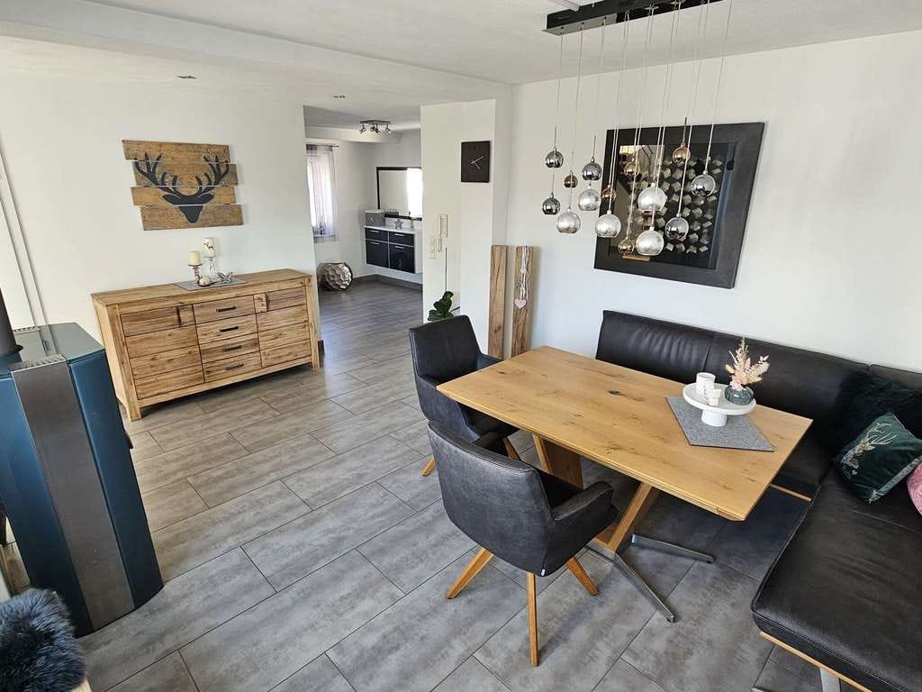 Immobilie in Hirschaid - PROVISIONSFREI - hochwertiges Wohnhaus mit großem Platzangebot! - Bild 0