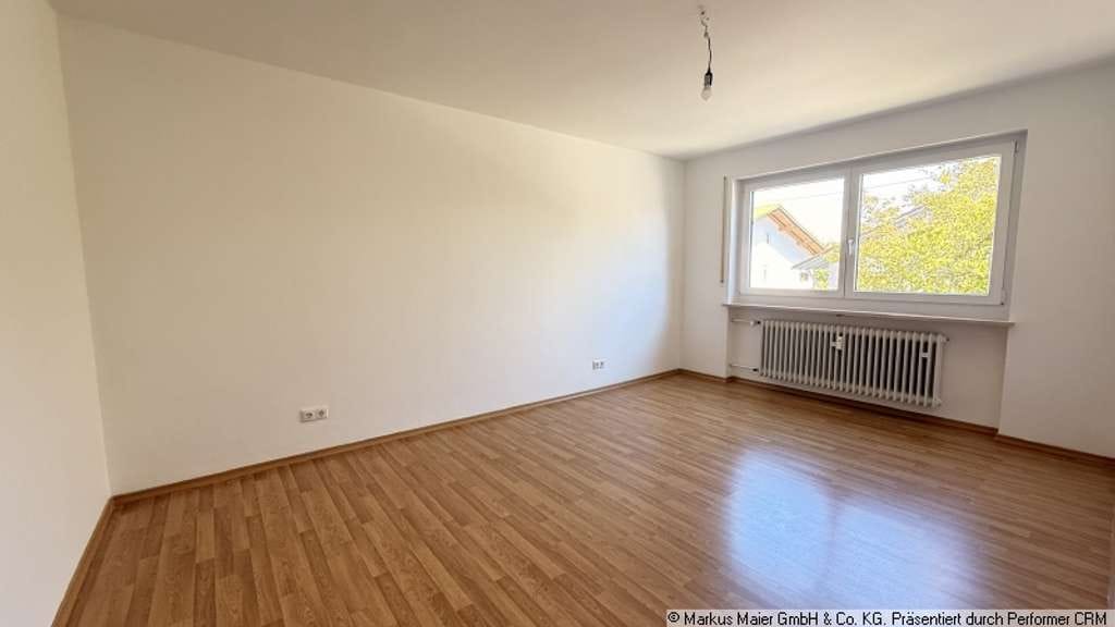Immobilie in Isen - Kapitalanlage mit Perspektive - Modernisiertes 6-Fam-Haus mit stabilem Mietertrag im Herzen von Isen - Bild 4
