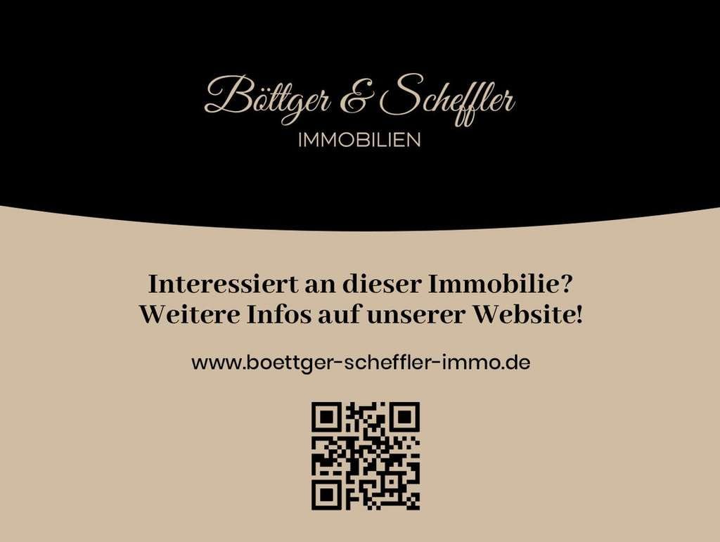 Immobilie in Wusterwitz - Wohnkomfort trifft Albaucharme! Großzügiges Ein- bis Dreifamilienhaus auf großem Grundstück - Bild 1