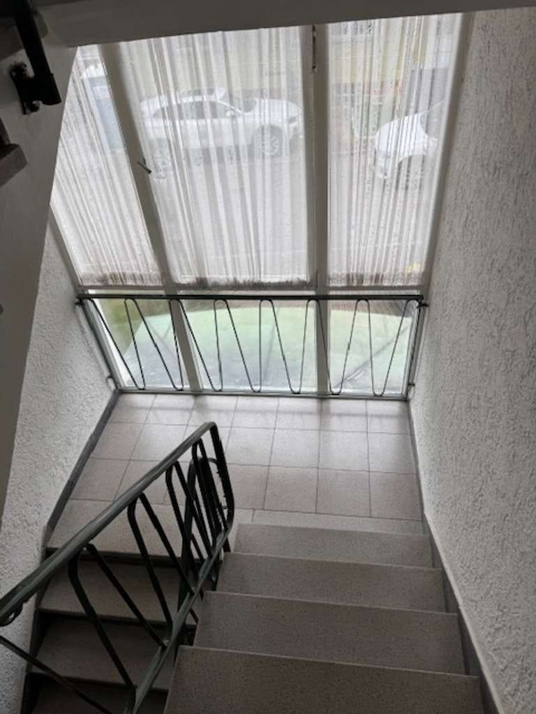 Immobilie in Fellbach - Attraktives 3-4 Familienhaus in Fellbach mit Potenzial - Bild 3