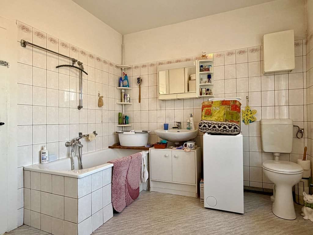 Immobilie in Machern - Gestalten oder neu Bauen 
hier ist alles möglich - Bild 4