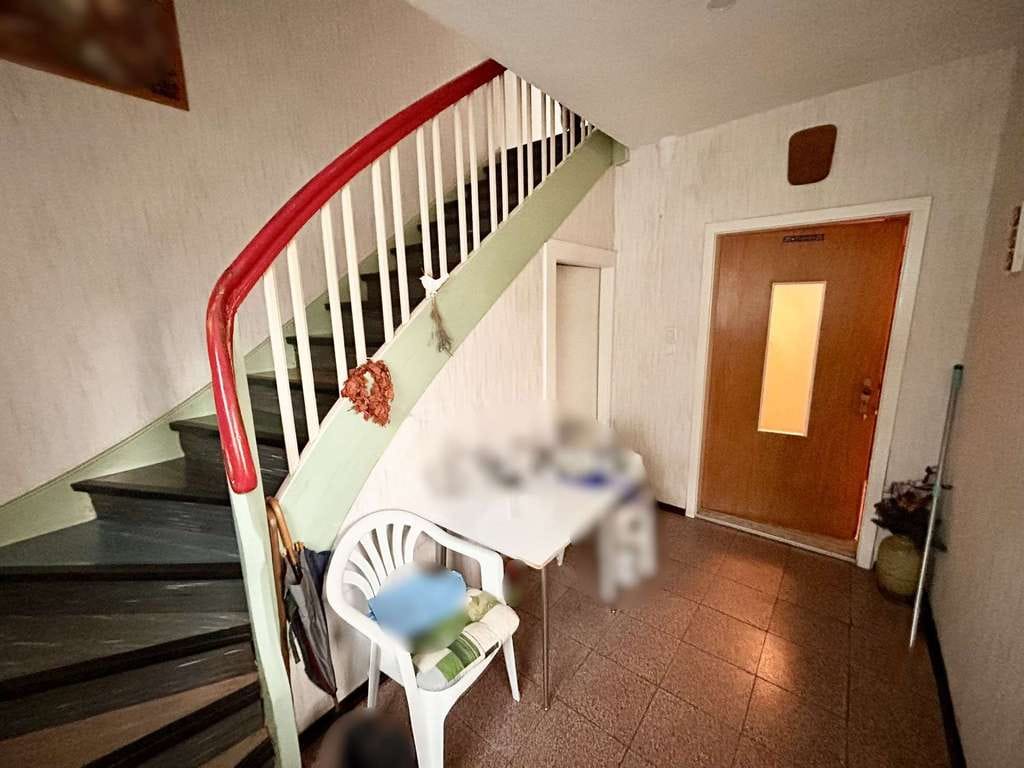 Immobilie in Weiden in der Oberpfalz - PROVISIONSFREI: Gut geschnittenes Ein-/Zweifamilienhaus mit viel Potenzial in beliebter Wohnlage - Bild 4