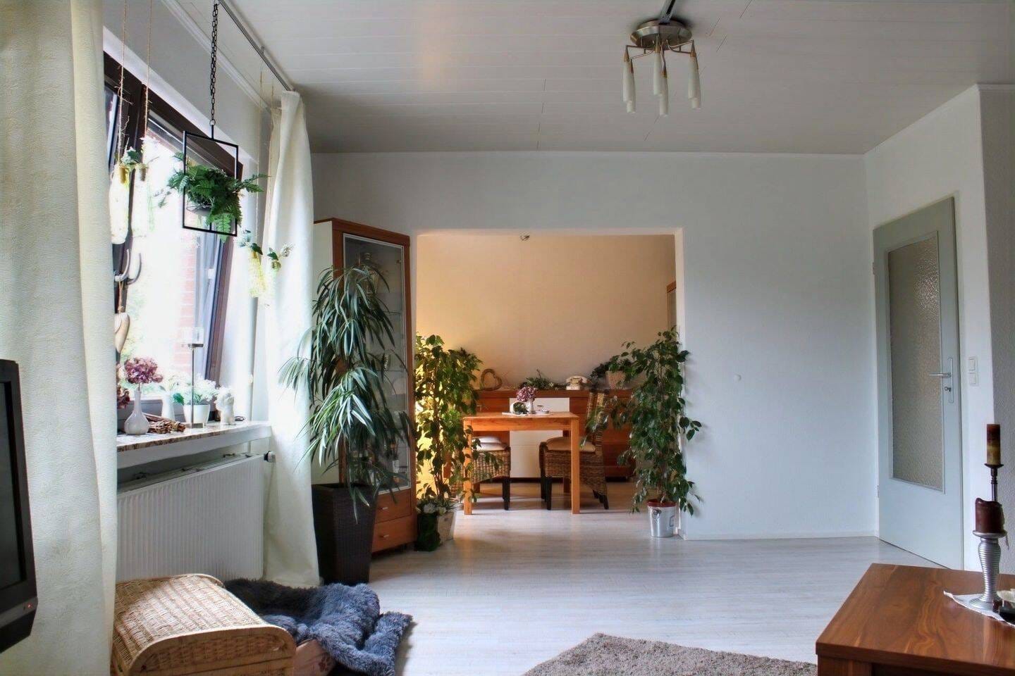 Immobilie in Stolzenau - Einfamilienhaus zum Kauf - Bild 0