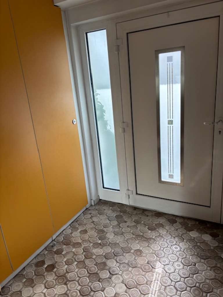 Immobilie in Heroldsberg - Gepflegte Doppelhaushälfte in Heroldsberg zu verkaufen - Bild 2