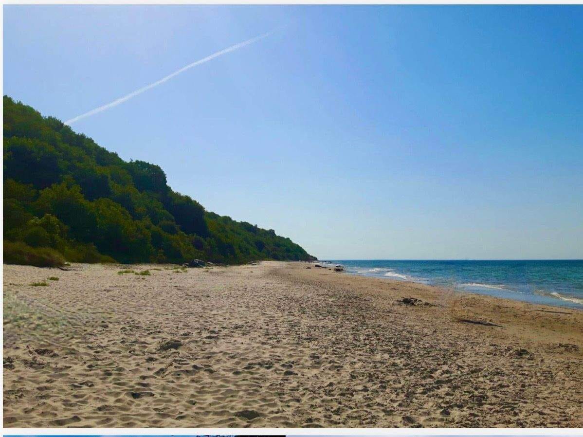 Immobilie in Putgarten - Feriendomizil Nähe Ostsee - Bild 4