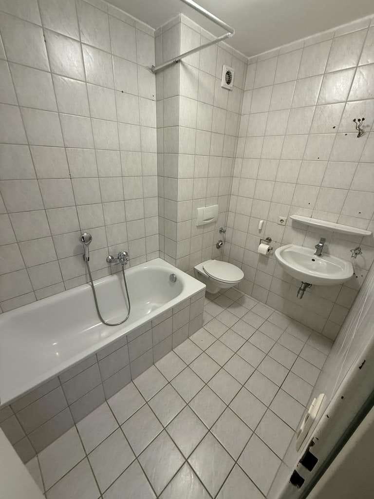 Immobilie in Friolzheim - 3 Zimmer Wohnung - Bild 3