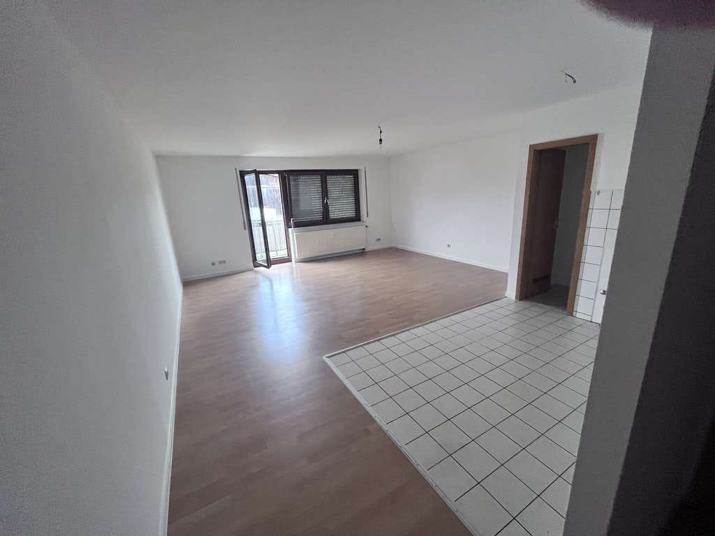 Immobilie in Eislingen/Fils - Zuhause mit 1 Zimmer in Eislingen/Fils - Bild 4