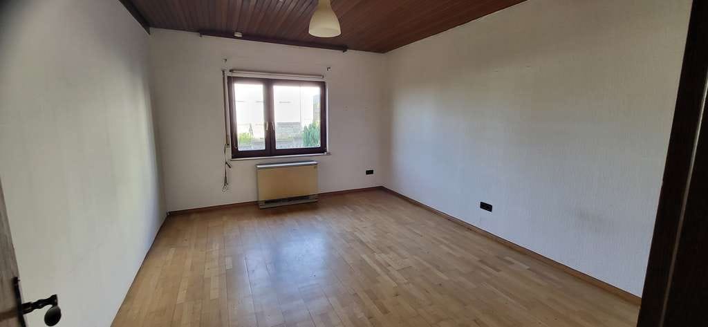 Immobilie in Weitersburg - Rheinblick sucht einen Käufer - Bild 4