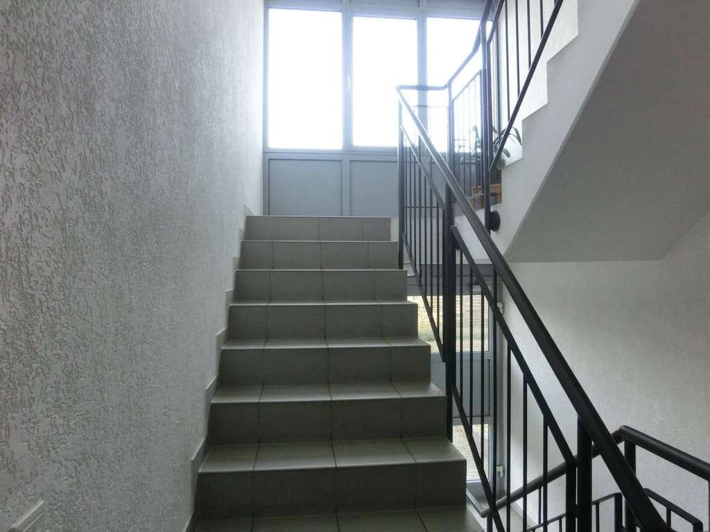 Immobilie in Augustusburg - Perfekte Kombination aus Ruhe und Komfort: Wohnung in idyllischer Augustusburger Lage - Bild 3